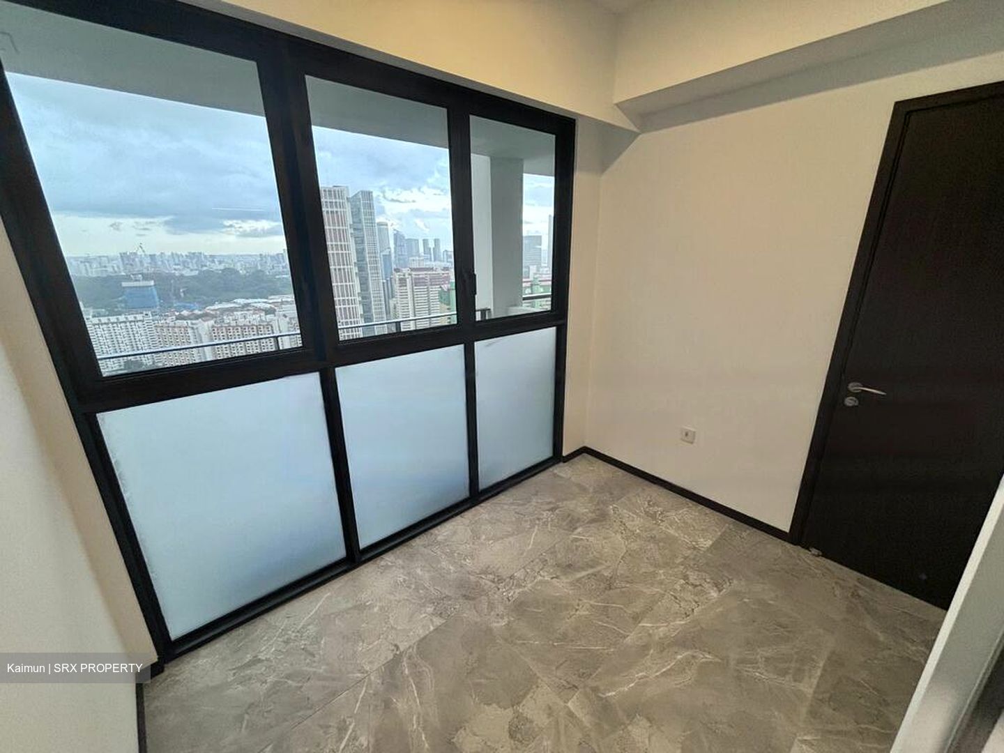 One Pearl Bank (D3), Apartment #521136351